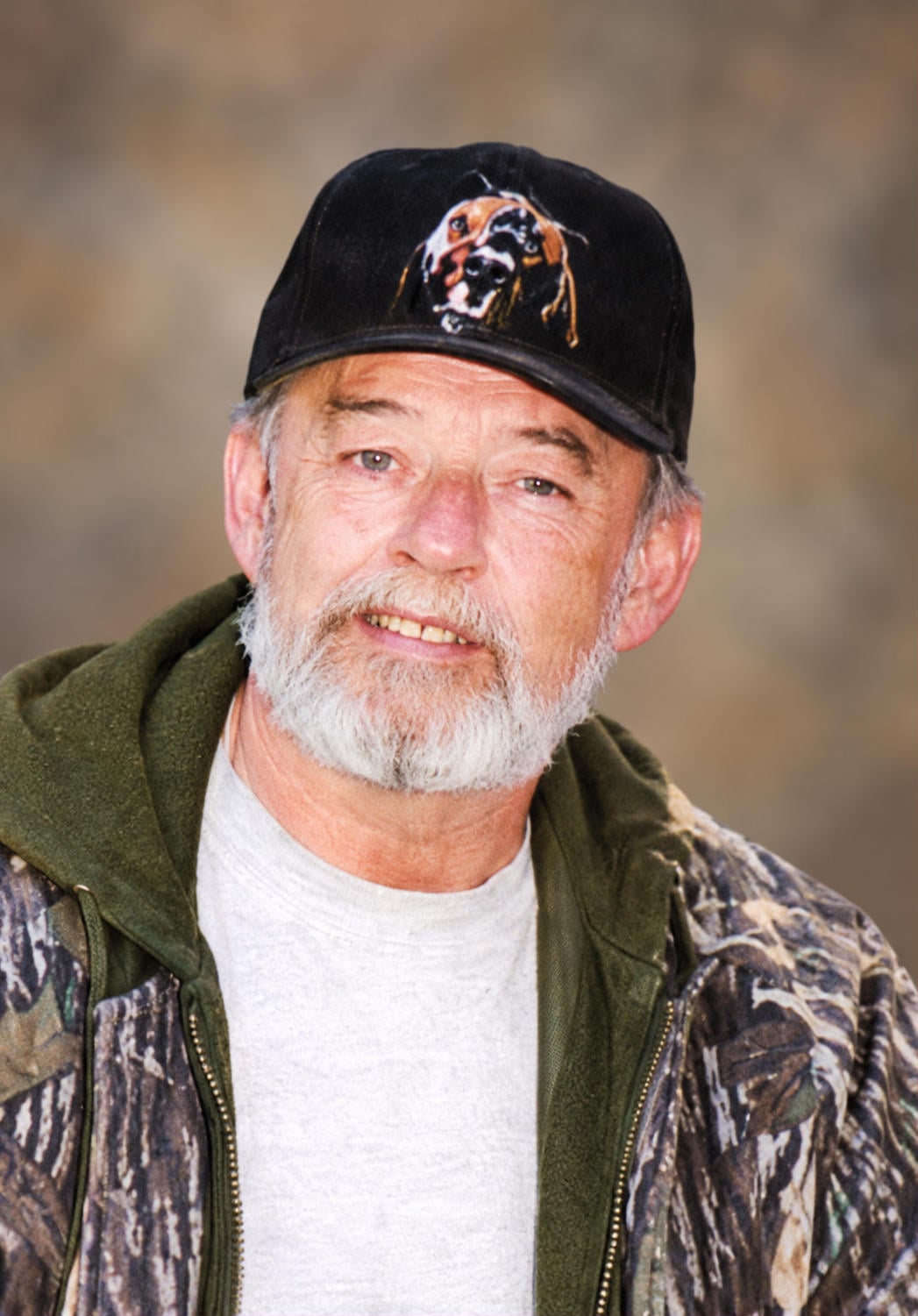 Merle Bradshaw