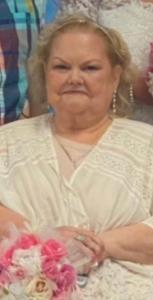 Sherry Davidson
