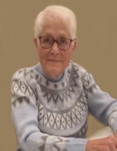 Darlene Runge