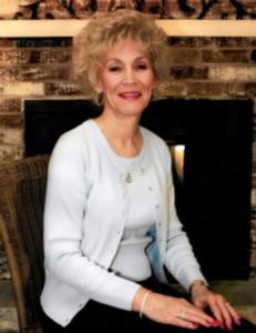Jean Green