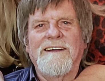 Rodney Greenwell