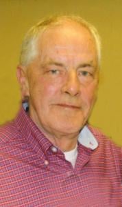 Robert Lyles