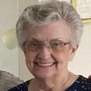 Carol Davis