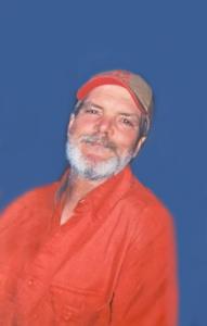 Jackie Hammond