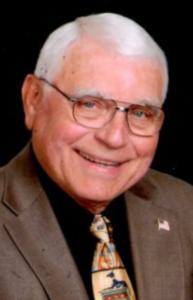 Ronald Meyer