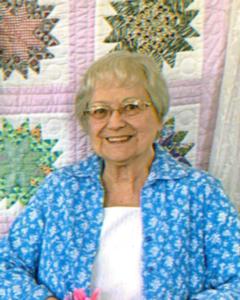 Diann Murray