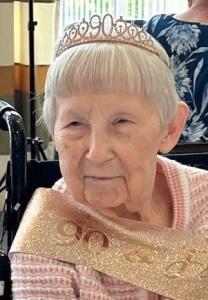 Joyce Obermiller