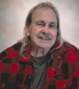 Ronald Smith