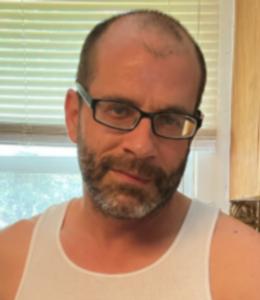 James Grider