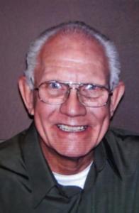 Gary Goleanor