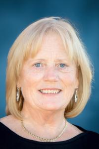 Karen Herrin