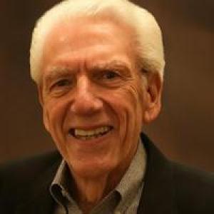 Michael Perrine