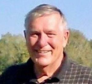 Jerry Mullaney