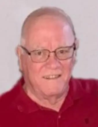 Elmer Neff