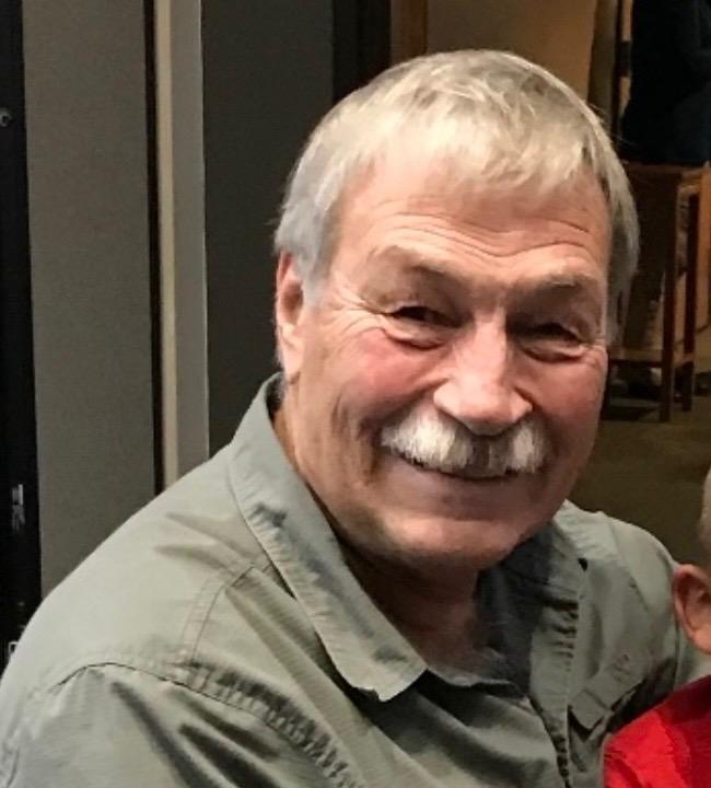 Richard Zipprich