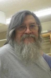 Vernon Smith 