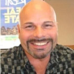 Lonnie Brown