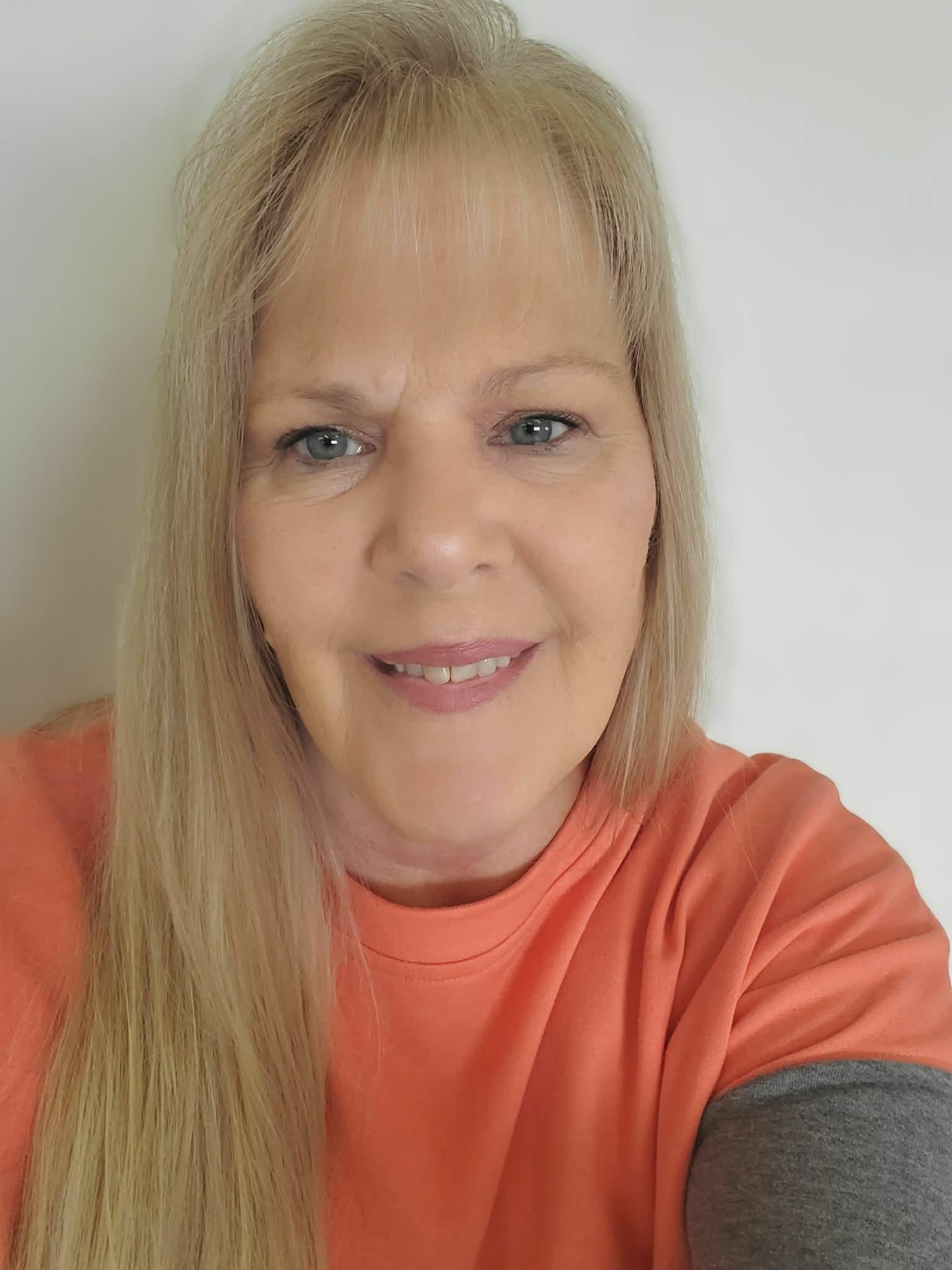 Lori Hodge