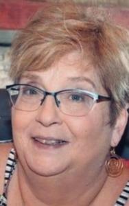 Dot Kelly