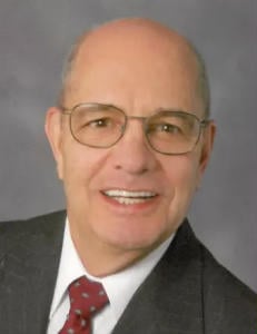 Lawrence Wimpe