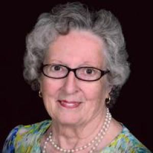 Vernell Vollmer