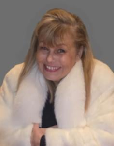 Linda Nagel