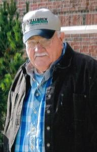 Ornan Young
