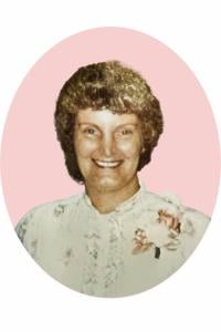 Lynn Wildhaber