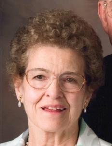 Jane-Ellen Kaegy