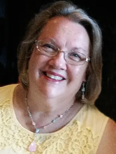 Sherri Swiecicki