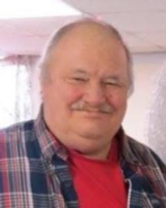 Gary Janning