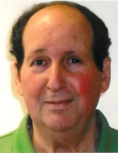 Gary Costanzo