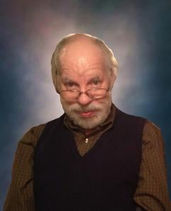 William Jacober