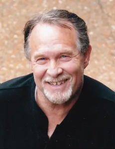 Robert Knobeloch