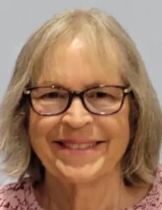 Lynn Munie