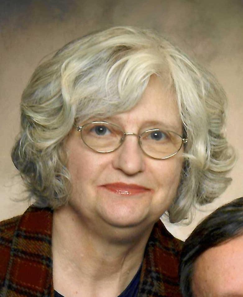 Jennifer Murphy