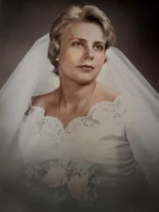 Louise Moehn