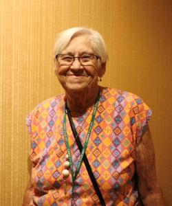 Viola Zirkelbach