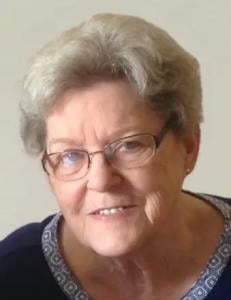 Rose Bennett
