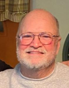 Howard Harris