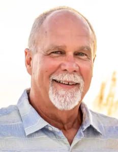 Steven Lemmon