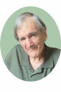 Paul Earnhart