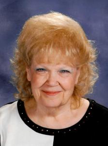 Glenda Piltz