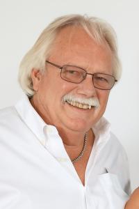 Rick Neuhaus