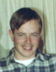 Paul Genenbacher