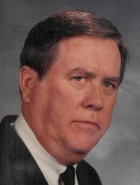 Thomas Watkins