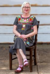 Linda Edwards