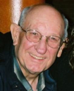 Paul Davis