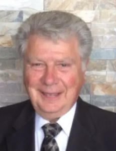 John Jones