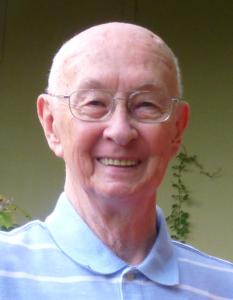 Wayne Poenitske